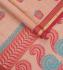 SAREES COIMBATORE WITH BLOUSE